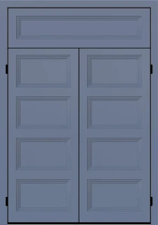 Venezia Oyster PF2 ДСФББ
