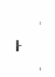 Hogo-V7