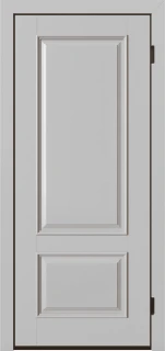 Era GF4 Эмаль 5014