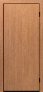 Exit G4M Soft Touch antracite