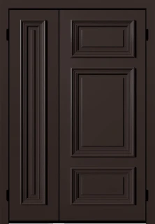 Venezia RAL_9010 PF ОСФ