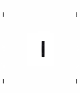 Яг-8