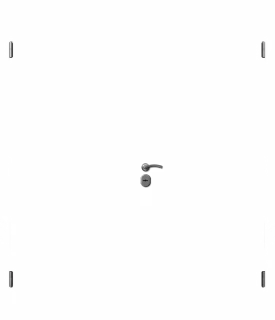 Яг-4