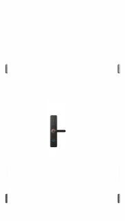 Яг-22