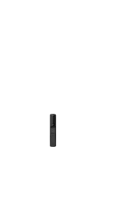 Яг-8
