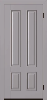 Brussel PF3 Эмаль r5014