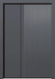 Wave tortora 03 ДСФ