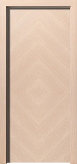 Venezia RAL_7032 PF2