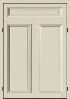 Venezia RAL_7039 PG3 ОСФБ