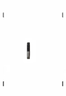 Яг-1
