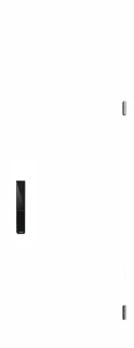 Sanyo D700 USmart Go