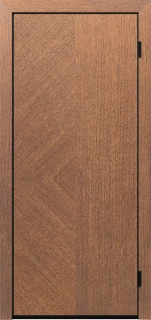 Piana shato 21 PG