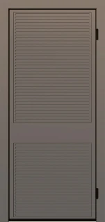 Combo 6 3390