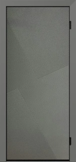 Gent-3 pikar PF3