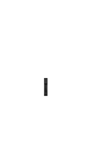 Яг-15А