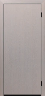 PianaDub 5PG Шпон piana_дуб_молочный