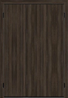 Edge RAL_7032 PF3 ДСФ