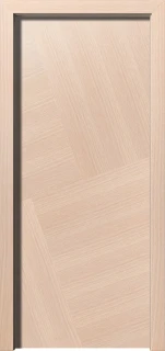 Piana 11PG Шпон oreh_milan