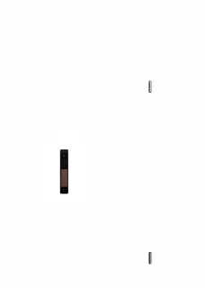Aqara A100 Zigbee