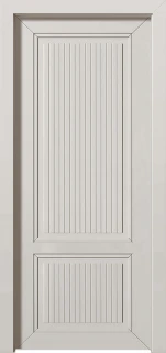 Zero 21 RAL 9005