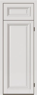 Venezia RAL_7039 DF ДСФББ