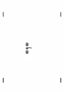 Яг-3А