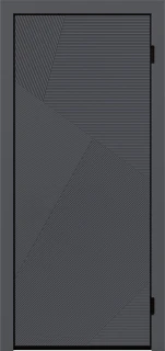 Scandi 5 Эмаль 5014