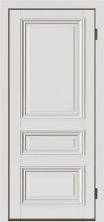 Brussel PF2 Эмаль r9016