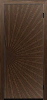 Piana nature 14 PG