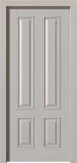 Zero 36 RAL 7032