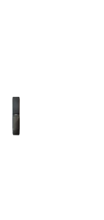 Яг-8