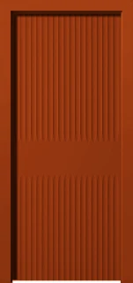 Mario, Mario 1, atlantic