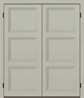 Plastic W1017 RU ОСФБВ