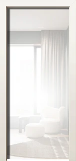 Brussel PF_mirror Эмаль r7032