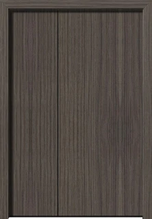 Plastic W1012 NW ОСФБ