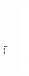 Яг-22