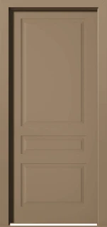 Scandi 6 Эмаль 9003