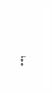Яг-6
