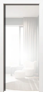 Glass main_in_1 Bisquit