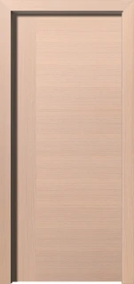 Gent-3 RAL_1013 PF3 ОСФ