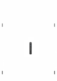 Яг-15А