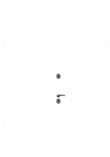 Яг-21