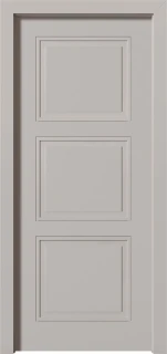 Exit G2M Soft Touch terracot