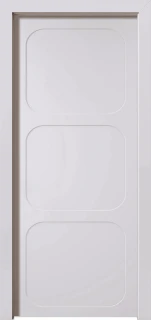 Mario, Mario 2, green_grey