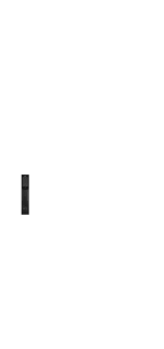 Aqara Smart Lock D200i