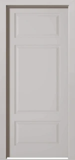Era PF3 Эмаль 9010