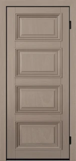 Gent-3 RAL_9016 GF4 ДСФББ