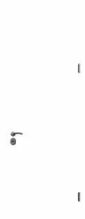 Яг-27
