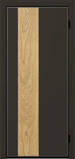PianaDub 1PG gor Шпон piana_дуб_натуральный