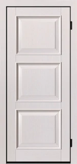Gent-3 pikar PG3